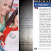 Professora é afastada de função depois de criticar falta de merenda escolar.