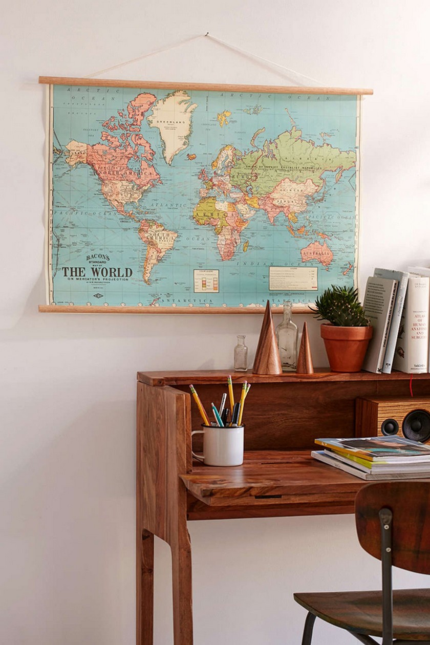 17++ Superb Study Room Renovation Inspiration 17++ Superb Study Room Renovation Inspiration