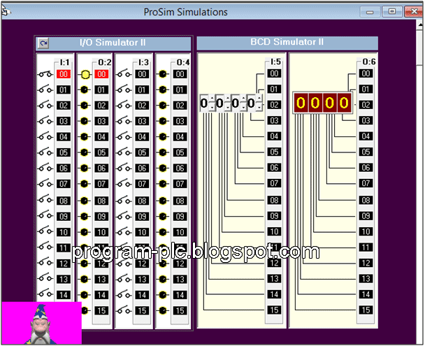 logix pro simulator additional content logix pro simulator additional content