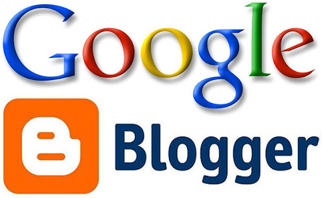 Как перенести блог от Blogger на собственный домен? Как перенести блог от Blogger на собственный домен?