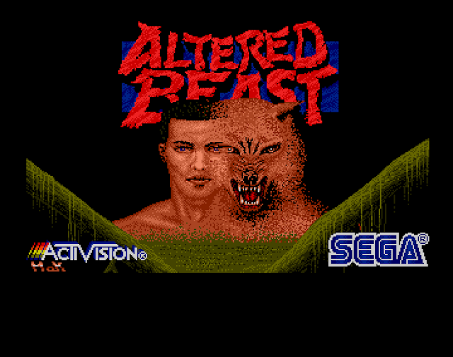 altered_beast_cover.png