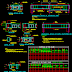 Structural Standard Details