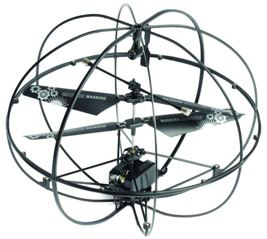 Drone Untuk Anak - Anak Airdronesia