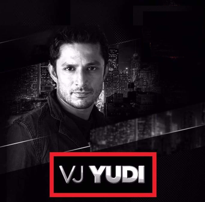 yudh serial cast yudh serial cast