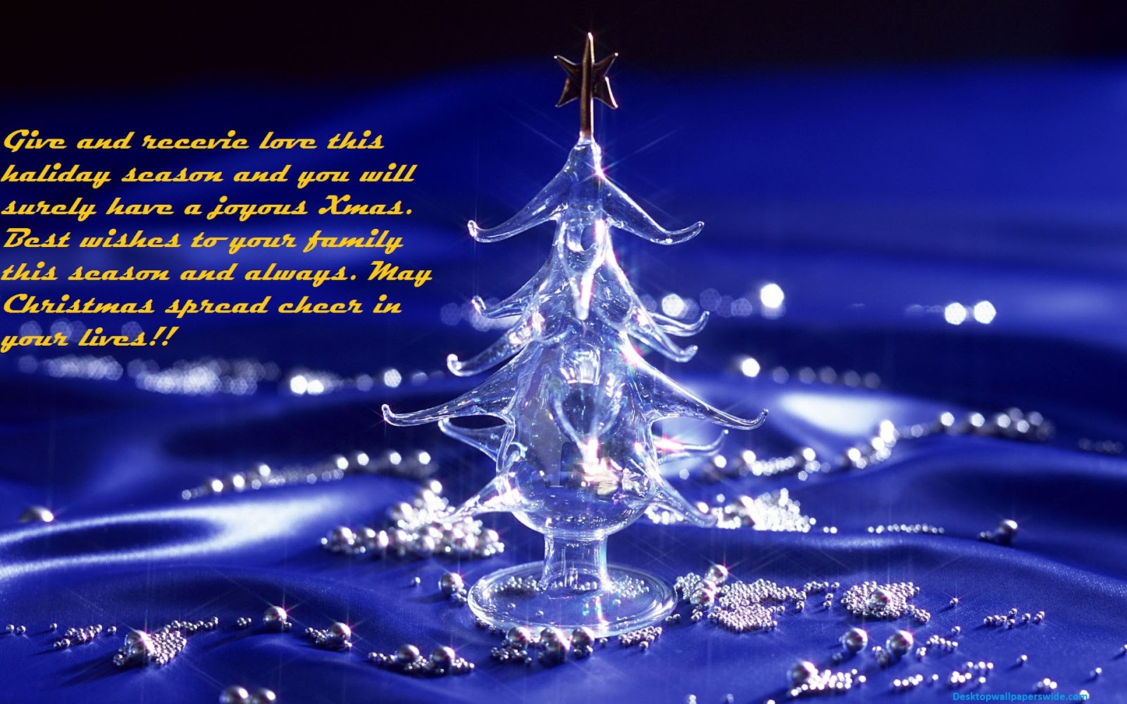 50+christmas wishes for friends 50+Christmas wishes for friends - Wallpapers.Images.Wishes.Designs