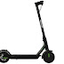 Archos Citee Connect, World First Android Powered Electric Scooter, to Be Previewed at MWC 2018