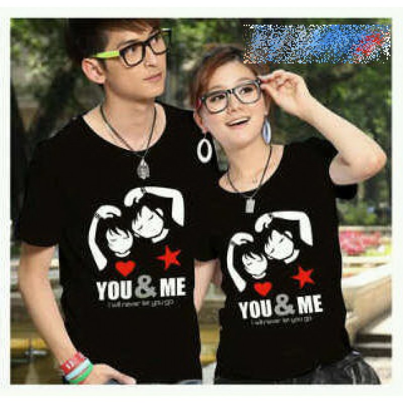Jual Online Never Let You Go Murah Jakarta Bahan Combed Terbaru Jual Online Never Let You Go Murah Jakarta Bahan Combed Terbaru