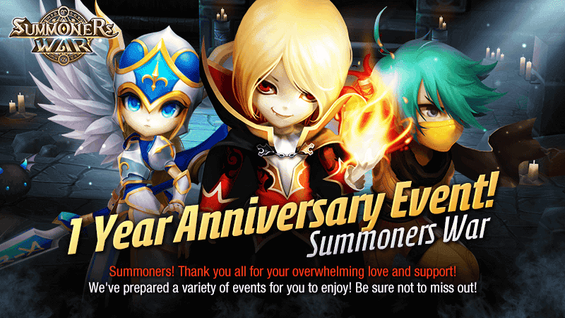 summoners war bluestacks cheat engine summoners war bluestacks cheat engine