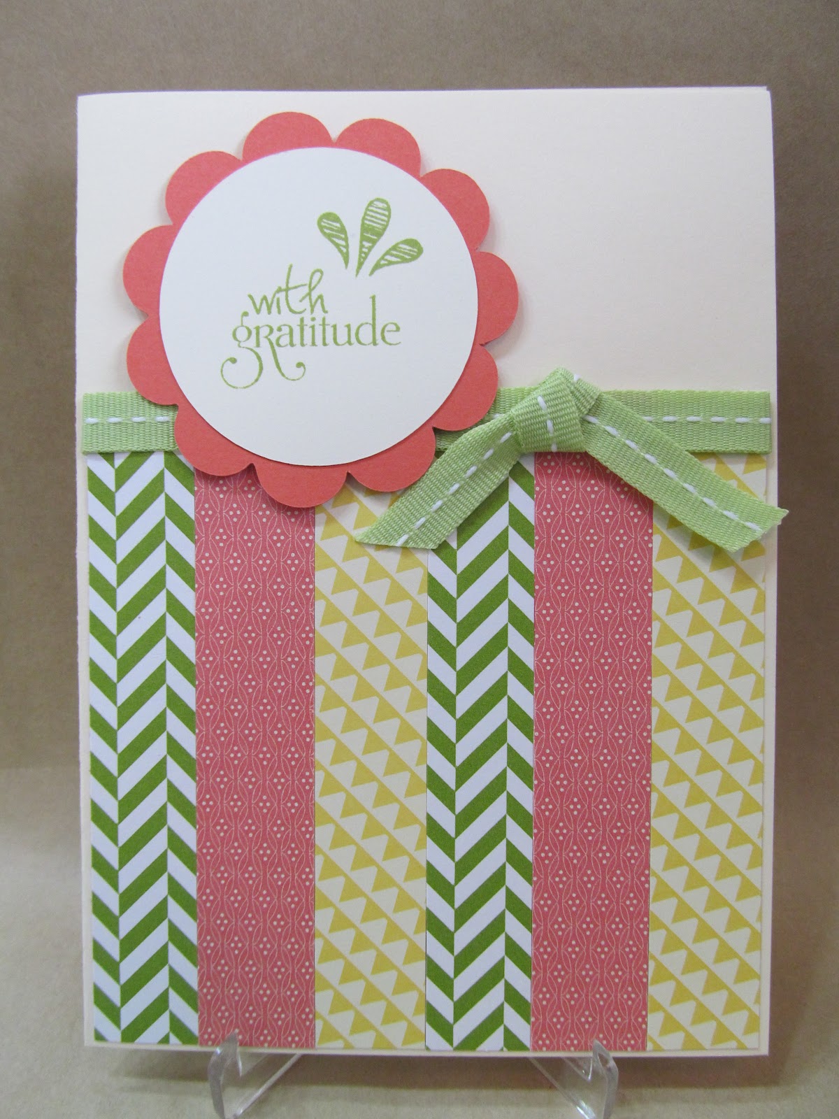 savvy-handmade-cards-with-gratitude-card