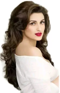 beautiful-lips-actress-pariniti-chopra