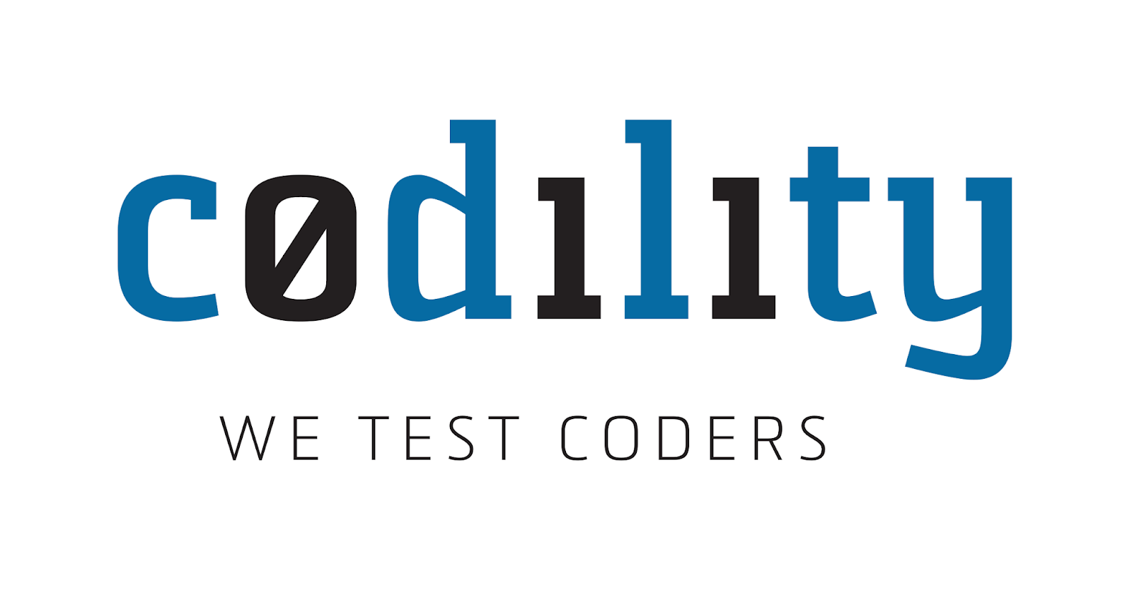 codility-test-fishee-tech