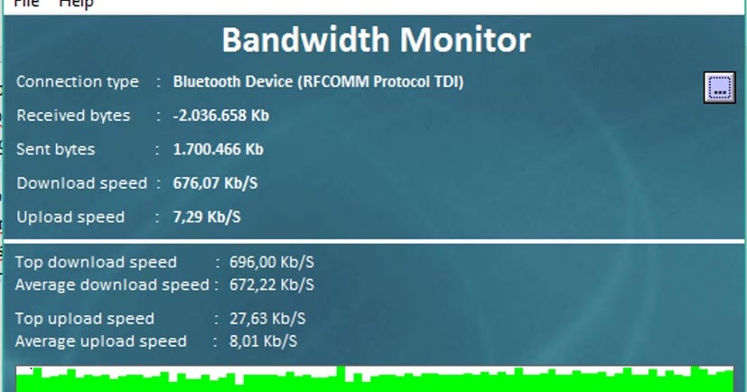 Bluetooth rfcomm. Bluetooth rfcomm. Rfcomm android. Bluetooth rfcomm. Bluetooth device rfcomm protocol tdi драйвер windows 10.