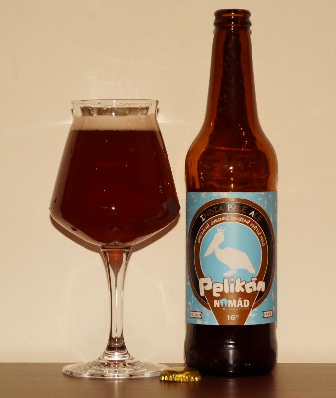 Lot De Jouets De Plage Dante Shell Pale Tuscany (6 Pièces