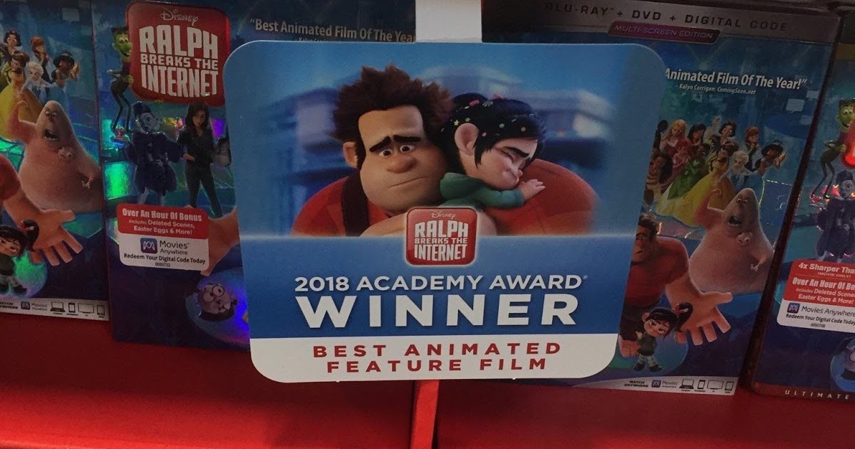 Winner-Academy-Award-Best-Animated-Feature-Film-Ralph-Breaks-The-Internet.jpg