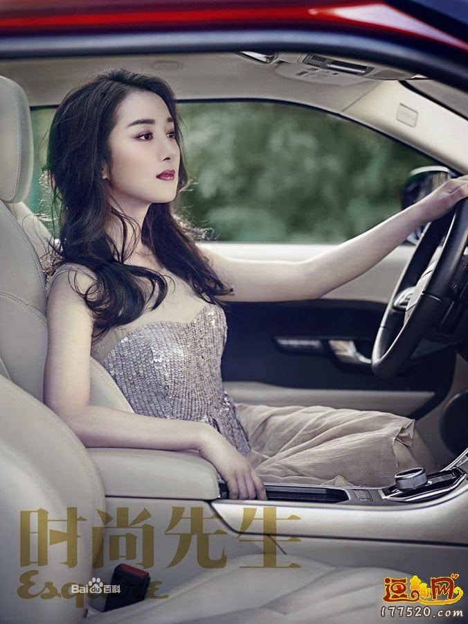 http://2.bp.blogspot.com/-tK4UjaKC2go/UkcMPwV2CyI/AAAAAAAAOco/jQAU8ksfG5I/s1600/Li+Yixiao+-+01.jpg
