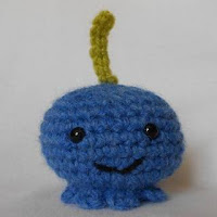 https://www.yarnfullyyours.com/free-amigurumi-pattern-stu-the-blueberry/