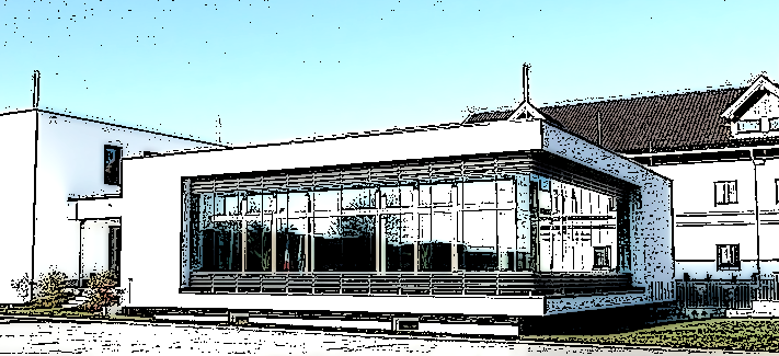 Am Wochenende Das Gegenuber Dem Offentlichen Interesse Ende Des