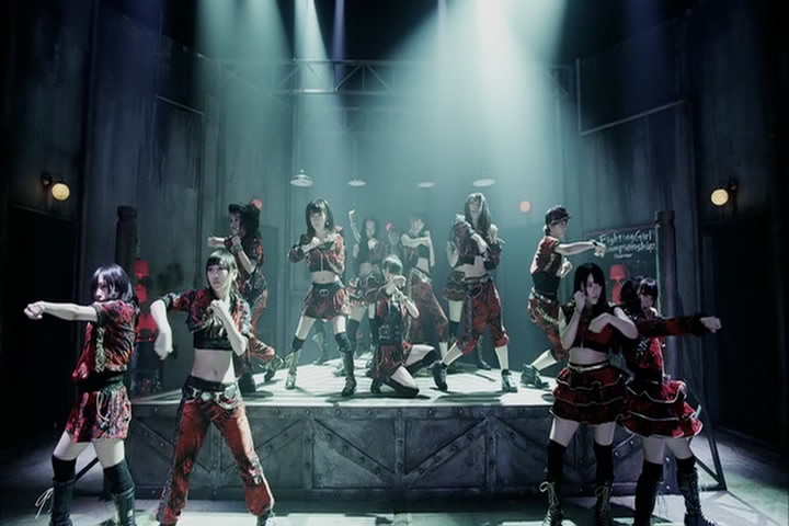 Хоригучи боец. Nr1 fight show. Tv show fight caparero. Fight night global логотип. Wardley боксер.