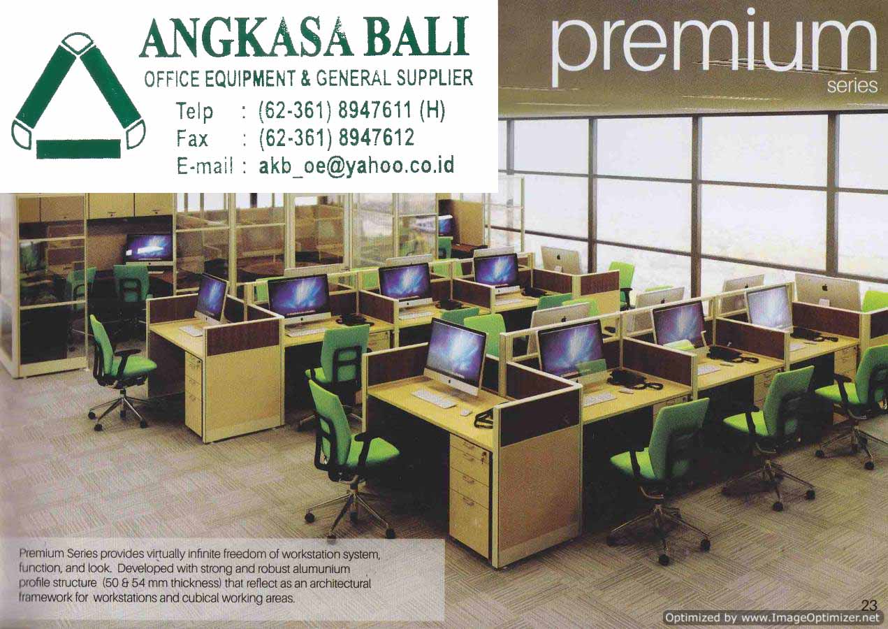 manfaat partisi kantor di bali angkasa bali di jakarta manfaat partisi kantor di bali angkasa bali di jakarta