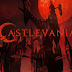 Castlevania (anime) é terror gótico puro