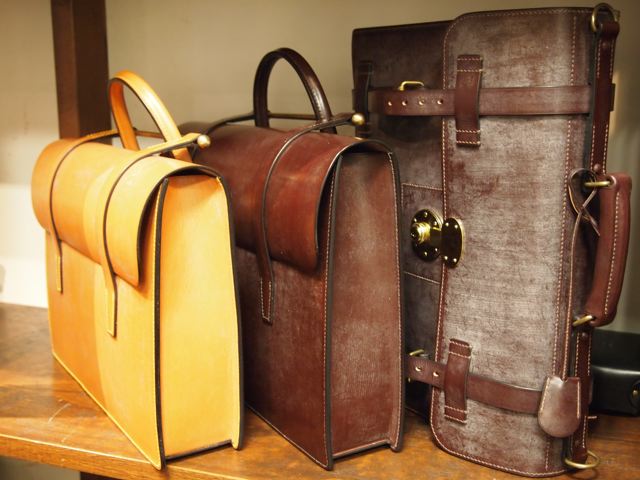 くさかカバン　日下公司　ミュージックケース　赤 くさかカバン 日下公司 ミュージックケース 赤 ミュージックケース・A4