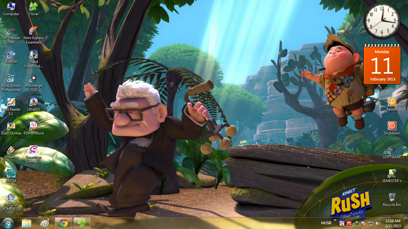 компьютерная игра снежная королева. добрыня никитич игра 1с. Looney tunes ps3. компьютерные игры по мотивам мультфильмов. 0).