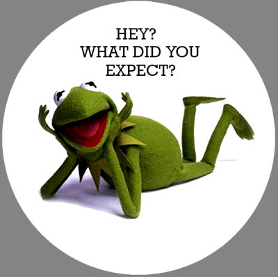 expect+kermit.jpg