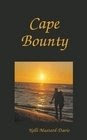Cape Bounty