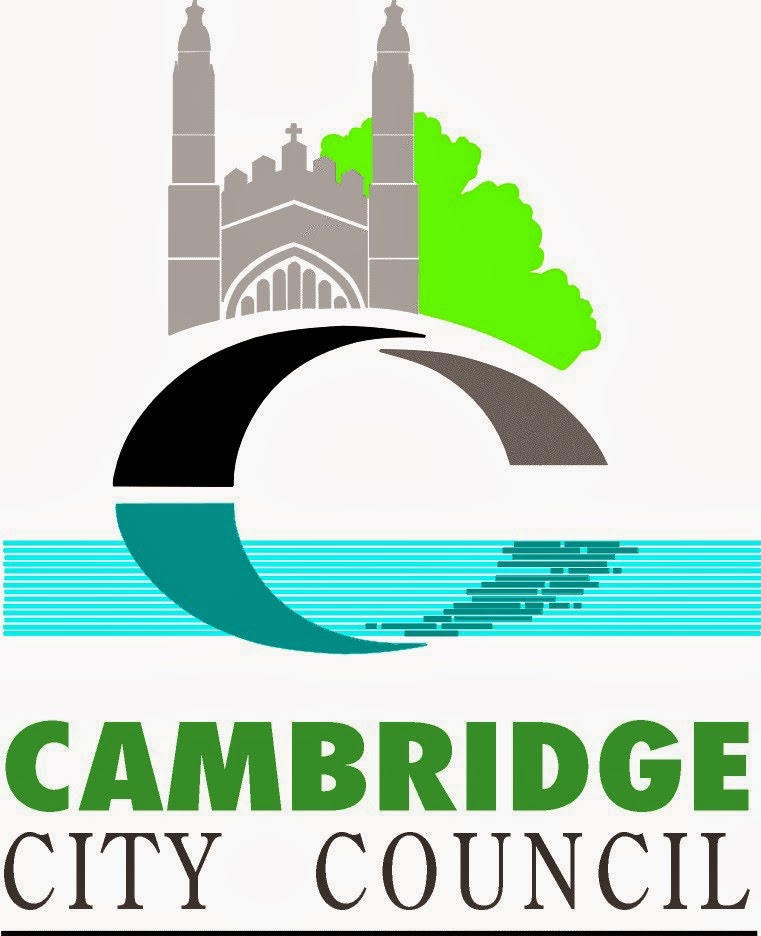 TVINE Council funding for Cambridge women to take part in Turkish