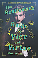 https://www.goodreads.com/book/show/29283884-the-gentleman-s-guide-to-vice-and-virtue?ac=1&from_search=true