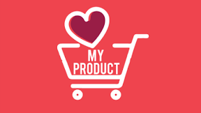 Apa Itu Siklus Hidup Produk? | Product Life Cycle