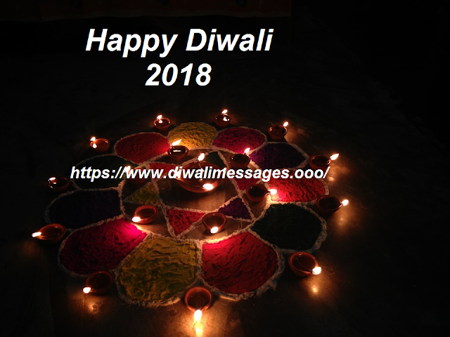 Diwali Messages 2018 - Top 1000 Diwali Messages/Diwali Wishes/Diwali quotes/Diwali Sms/Diwali greetings/Diwali images/Diwali design/Diwali gift messages In Hindi/English/Urdu