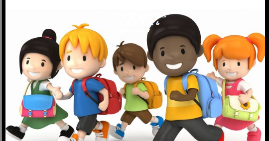 Kisi Kisi Soal Fiqih Mi Semester 1 Kumpulan Kisikisi