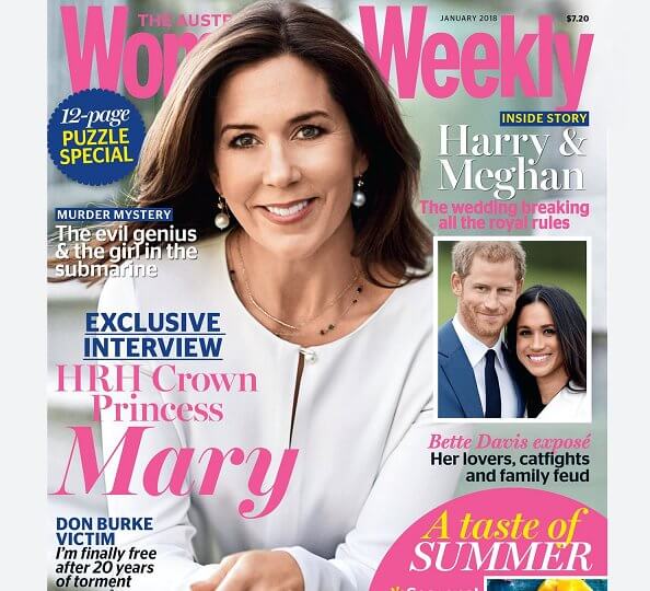 Crown-Princess-Mary-australian-womens-weekly-magazine.jpg
