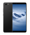 VIVO Y71