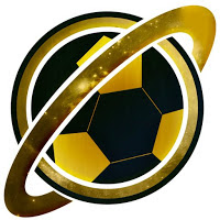 Pes 2019 Unofficial Pes Universe Pc Option File V3 Season 2018 2019 Soccerfandom Com Free Pes Patch And Fifa Updates