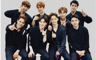 Screen%2BShot%2B2019-05-23%2Bat%2B3.59.3