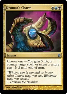 Counter Target Multicolor Spell House of MTG Philippines : Top 10 Multi Colored Counter Spells