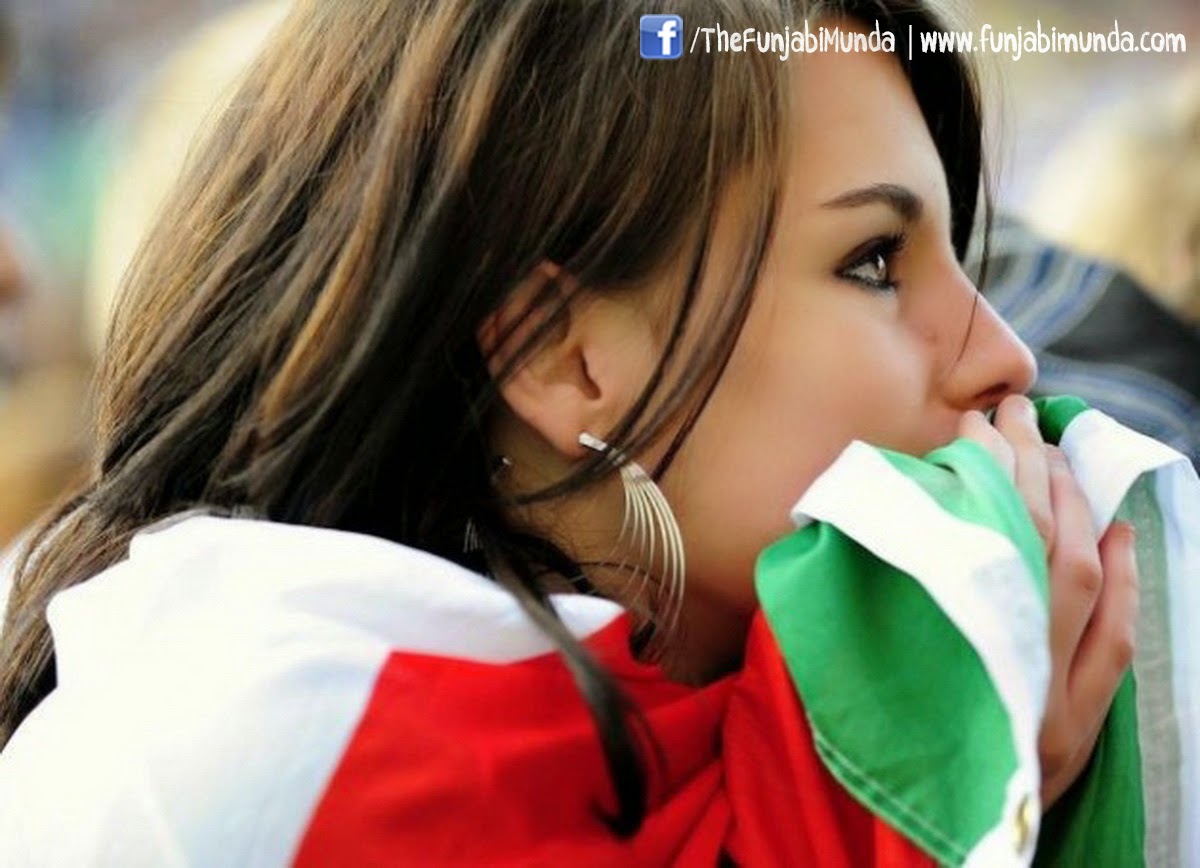 итальянки болельщицы. итальянские девушки болельщицы. итальянские девушки модели бьянка балти. итальянские болельщицы футбола. италия девушки до 18 лет.