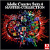 Adobe Creative Suite 6 ( CS6 ) Master Collection Activator ( Crack / Serial ) - working 100%