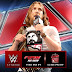 WWE Monday Night RAW 19.05.2014 - Resultados + Vídeos | Ficará Bryan sem o título?
