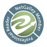 Net Galley