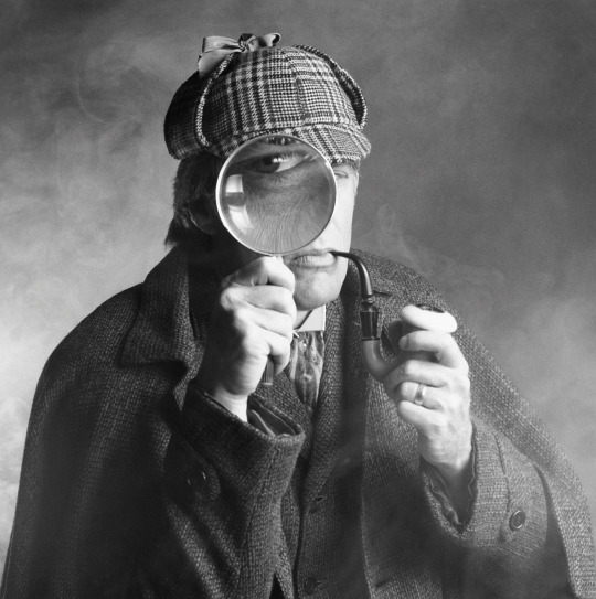 sherlock holmes the devil sherlock holmes the devil