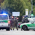 Ανακοίνωση Υπουργείου Εξωτερικών για το θάνατο Έλληνα πολίτη κατά τη χθεσινή επίθεση στο Μόναχο