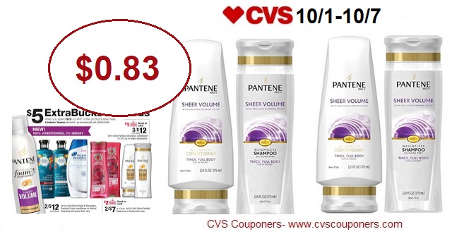 http://www.cvscouponers.com/2017/10/pantene-shampoo-or-conditioners-only.html