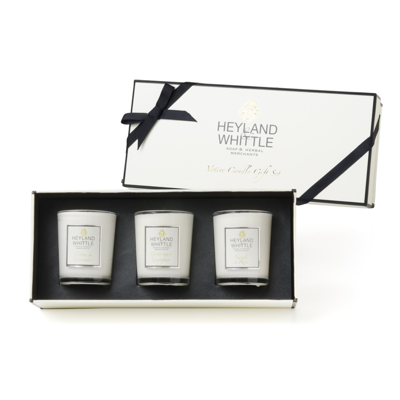 Custom Candle Boxes Reed Diffuser Packaging, Wholesale Various High Quality Reed Diffuser Packaging