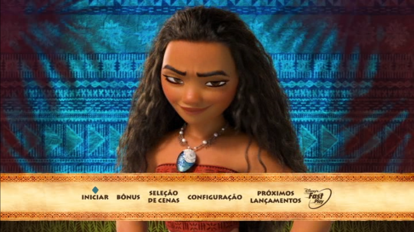 moana full movie 2016 english