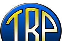 Thalita Reload Cara Mudah Bisnis Pulsa PPOB