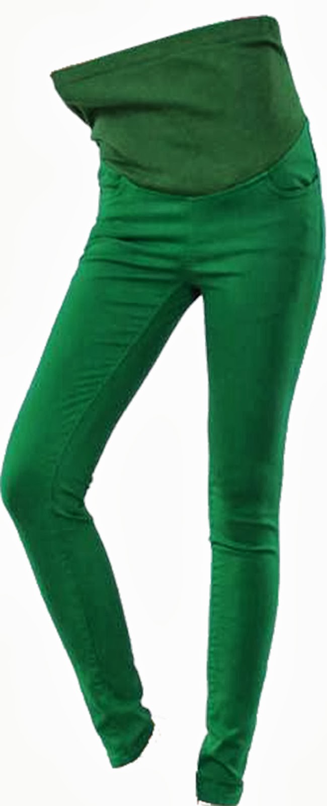 Atanamy Collection MATERNITY & NURSING WEAR