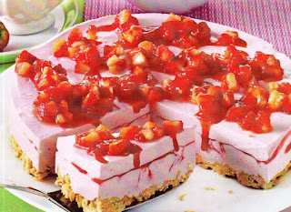 Roulette Sportwetten Betting Trading Selzer-McKenzie: Kuchen Backen 26.